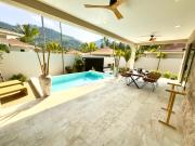 Top Amphoe Koh Samui