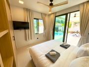 Top Amphoe Koh Samui