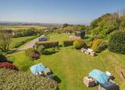 Beacon Shepherd Huts Beacon Shepherd Huts