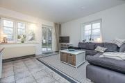 Top Nordstrand