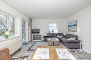 Top Nordstrand