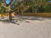 Top Mount Dora