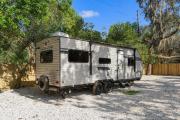 Top Mount Dora