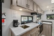 Top Mount Dora