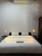 Top George Town