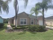 Soak In The Sun - New Pool Home