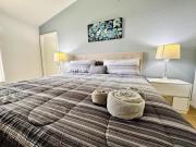 Top Davenport Top Davenport