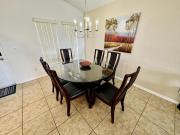 Top Davenport Top Davenport