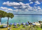 Top Sirmione Top Sirmione