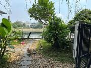 Top Thôn Lại Thê