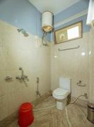 Divyaraa Breathing Stone