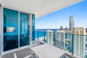 Top Gold Coast