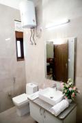 Top New Delhi Top New Delhi