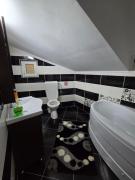 Zumzetul Raului Zumzetul Raului