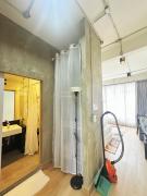 260m walk to BTS Prakanong