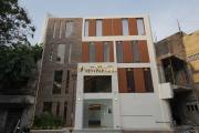 Top Puducherry