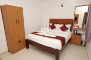 Top Puducherry