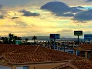 Top Torrevieja