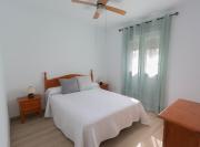 Top Chiclana de la Frontera