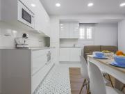Top Cádiz