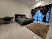 Top Ipoh