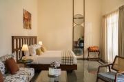 Top Cochin