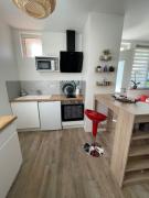 Top La Celle-sous-Gouzon