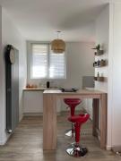 Top La Celle-sous-Gouzon