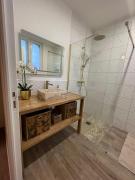 Top La Celle-sous-Gouzon