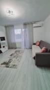 Top Hunedoara