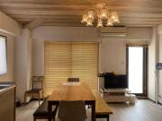 3F Suite Room PayPayドーム Mark Isや大濠公園近く天神駅博多駅から乗り換えなし 3F Suite Room PayPayドーム Mark Isや大濠公園近く天神駅博多駅から乗り換えなし