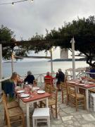 Top Skiathos Town