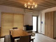3F Suite Room PayPayドーム Mark Isや大濠公園近く天神駅博多駅から乗り換えなし 3F Suite Room PayPayドーム Mark Isや大濠公園近く天神駅博多駅から乗り換えなし