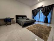 Top Ipoh