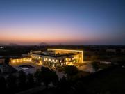 Chavri Resort - Jawai