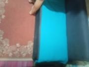 Top Sampong