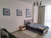 Аркадия квартира посуточно