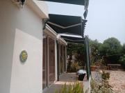 Gioia House Gioia House