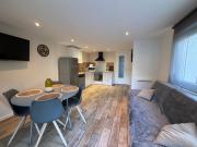 Gîte Mer et Campagne