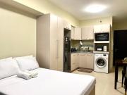 Rosecans Place Avida IT Tower 3