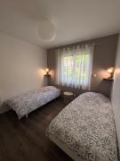 Top Saint-Martin-Plage