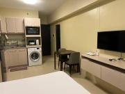 Rosecans Place Avida IT Tower 3