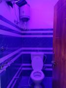 Rudraksh homestay