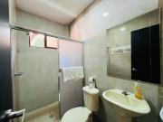 Top Baños
