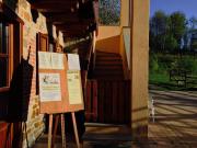 Top Calizzano Top Calizzano