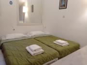 Top Skála Foúrkas Top Skála Foúrkas