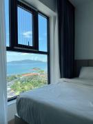 NATA-Căn hộ du lịch Nha Trang