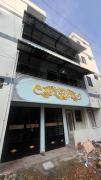 Rudhra Home Stay