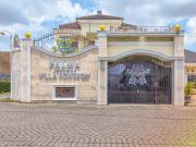 Palma Villa Homestay Klaten