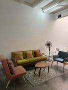 Top George Town